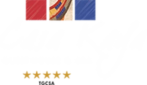 Casa Kaya Guest House and Spa
